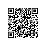 DAC8831ICRGYTG4 QRCode