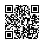 DAC8831ID QRCode