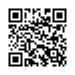 DAC8831IRGYRG4 QRCode