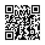 DAC8832ICRGYT QRCode