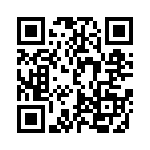 DAC8871SPW QRCode