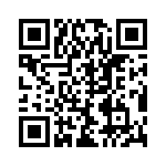 DAC900E-2K5G4 QRCode