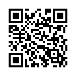 DAC902UG4 QRCode