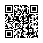 DAC908UG4 QRCode