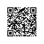 DAE15P0L2A191K87146 QRCode