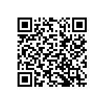 DAE15S0L2A190A197-146 QRCode