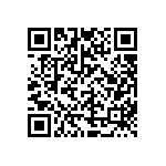 DAE15S0L4A190A197-146 QRCode