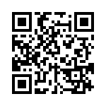 DAE15STF179C QRCode