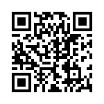 DAF15P QRCode