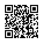 DAF15SII QRCode