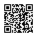 DAH1SSAAX01A QRCode