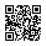 DAK15PF179 QRCode