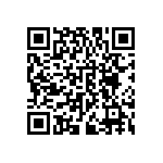 DAL3W3P343G30LF QRCode