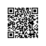 DAL3W3P543M40LF QRCode