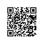 DAL7W2S443A00LF QRCode