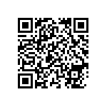 DALC-J15SAF-13L6E QRCode