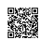 DAM-11W1P-A191-K87 QRCode