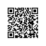 DAM-11W1S-A191-A197 QRCode