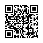 DAM-15P-B QRCode