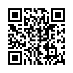 DAM-15P-G QRCode