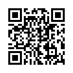 DAM-15P-K87 QRCode