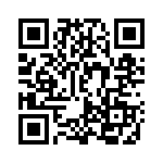 DAM-15P QRCode