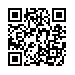 DAM-3W3S-K126 QRCode