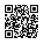 DAM-7W2S-K126 QRCode