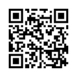 DAM11C1SNA197 QRCode