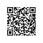 DAM11P1P1A5NA191K87 QRCode