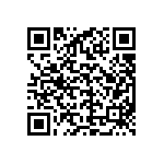 DAM11P1P1A9NA191K87 QRCode