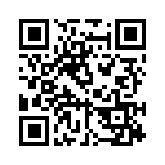 DAM11W1P QRCode