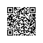 DAM11W1P1A5NA190K87 QRCode