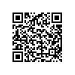 DAM11W1P1A7NA191K87 QRCode