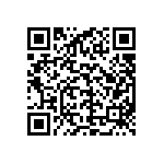 DAM11W1P1A9NA190K87 QRCode