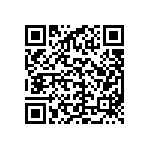 DAM11W1P1AFNA191K87 QRCode