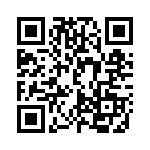 DAM11W1PA QRCode