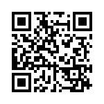 DAM11W1SA QRCode