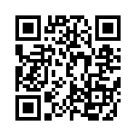 DAM11W1SA191 QRCode