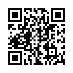 DAM11W1SJ QRCode