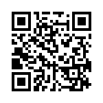 DAM11W1SNA101 QRCode