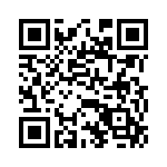 DAM15P0L2 QRCode