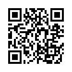 DAM15P1A0NA191 QRCode