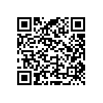 DAM15P1A5NA190K87 QRCode