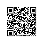 DAM15P1A8NA190K87 QRCode