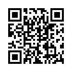 DAM15P1ADNA191 QRCode