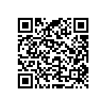 DAM15P1AUNA191K87 QRCode