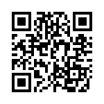 DAM15P500 QRCode