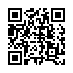 DAM15P500CSP82 QRCode