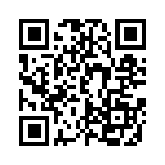 DAM15PA101 QRCode